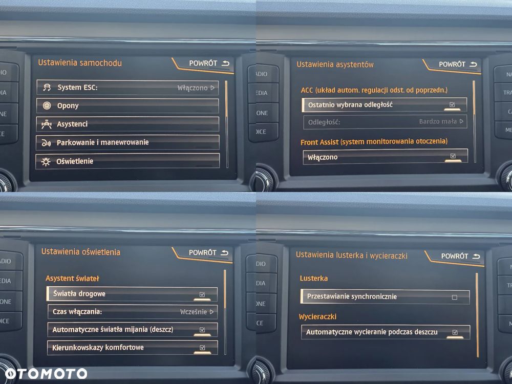 Seat Leon 2.0 TDI Start&Stop 4Drive DSG X-Perience - 21