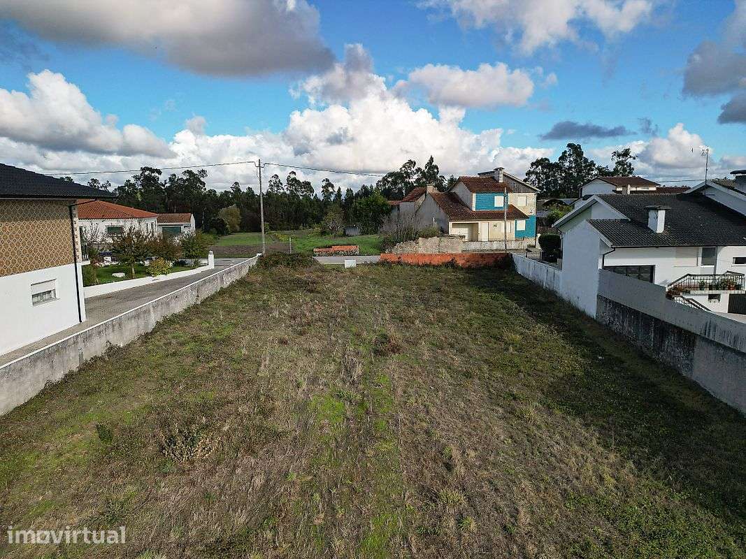 Terreno  para venda - Grande imagem: 5/7