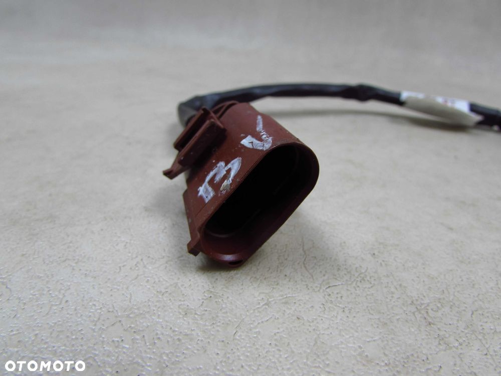 AUDI A5 S5 8T S6 S8 4.2 5.2 FSI SONDA LAMBDA 07L906265 0258006887 - 2