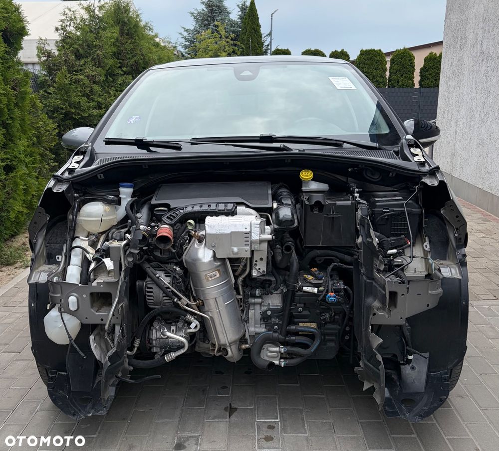 Citroën C3 - 4