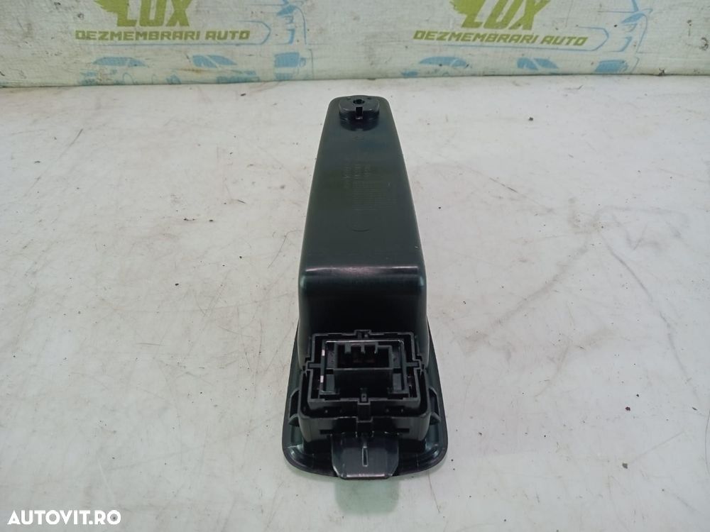 Buton geam Gx73-22634-aaw Jaguar XE X760 [2014 - 2020] 2.0 AJ813164 - 4