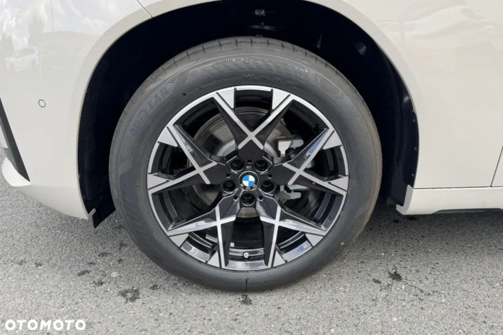 BMW X3 20d xDrive - 6