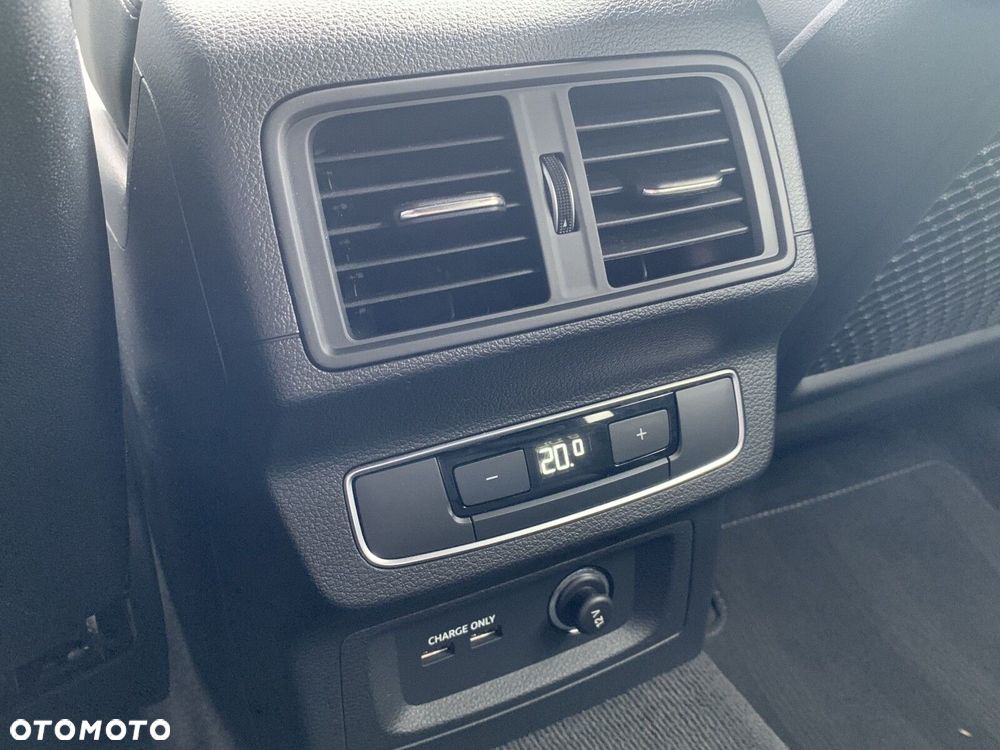 Audi Q5 - 23
