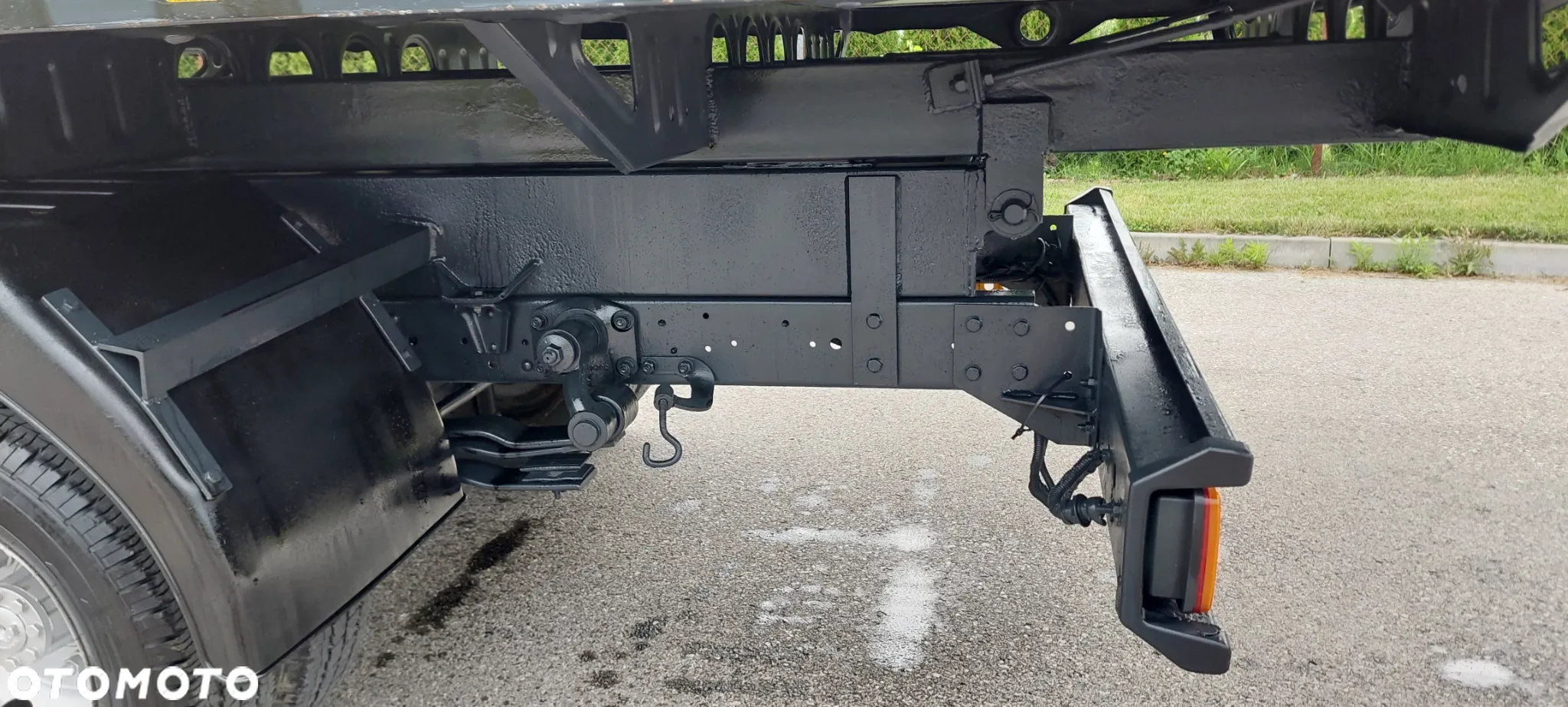 Nissan Cabstar - 31