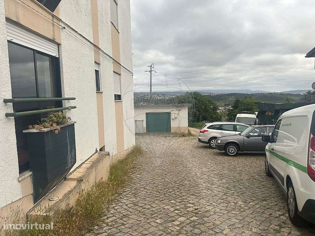 Apartamento T3 para venda - Grande imagem: 5/17