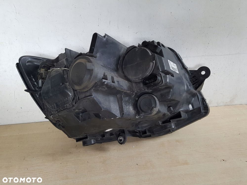 vw t6 15-19 reflektor lewy 7e1941015ad - 4