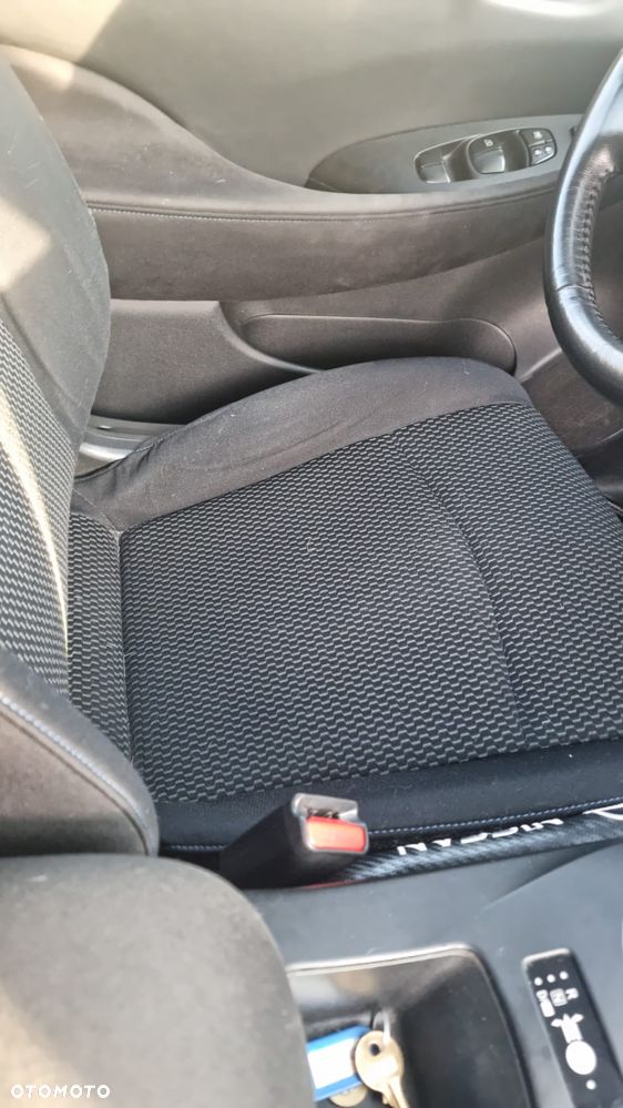 Nissan Leaf 30kWh Acenta - 22