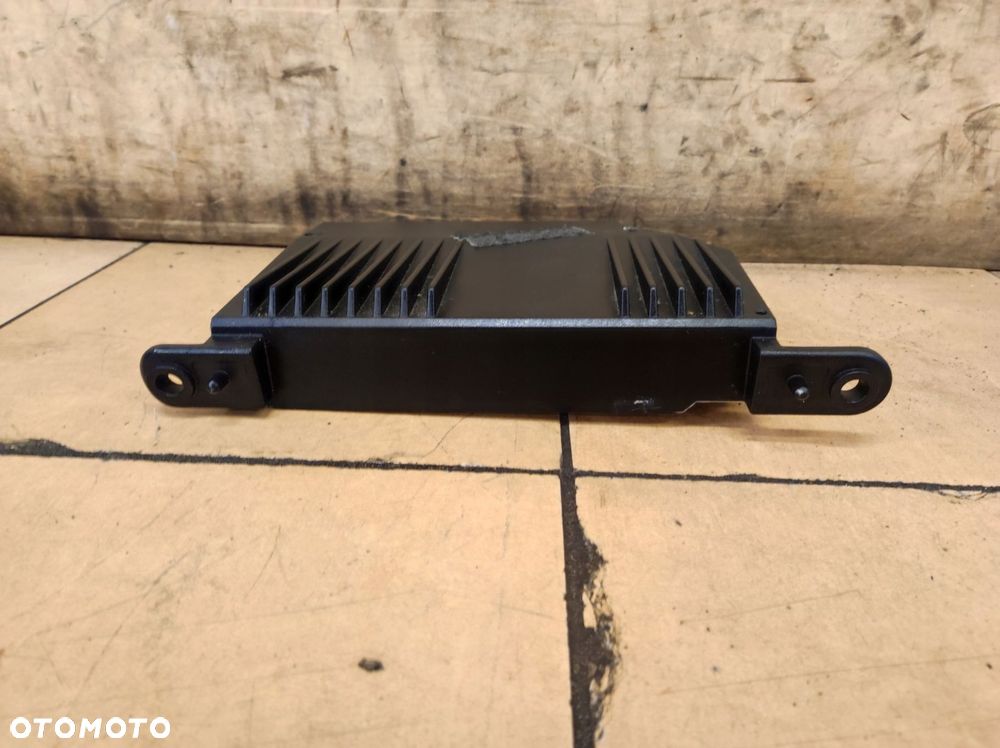 wzmacniacz radia audio v90 ii 2 s90 ii 2 - 3
