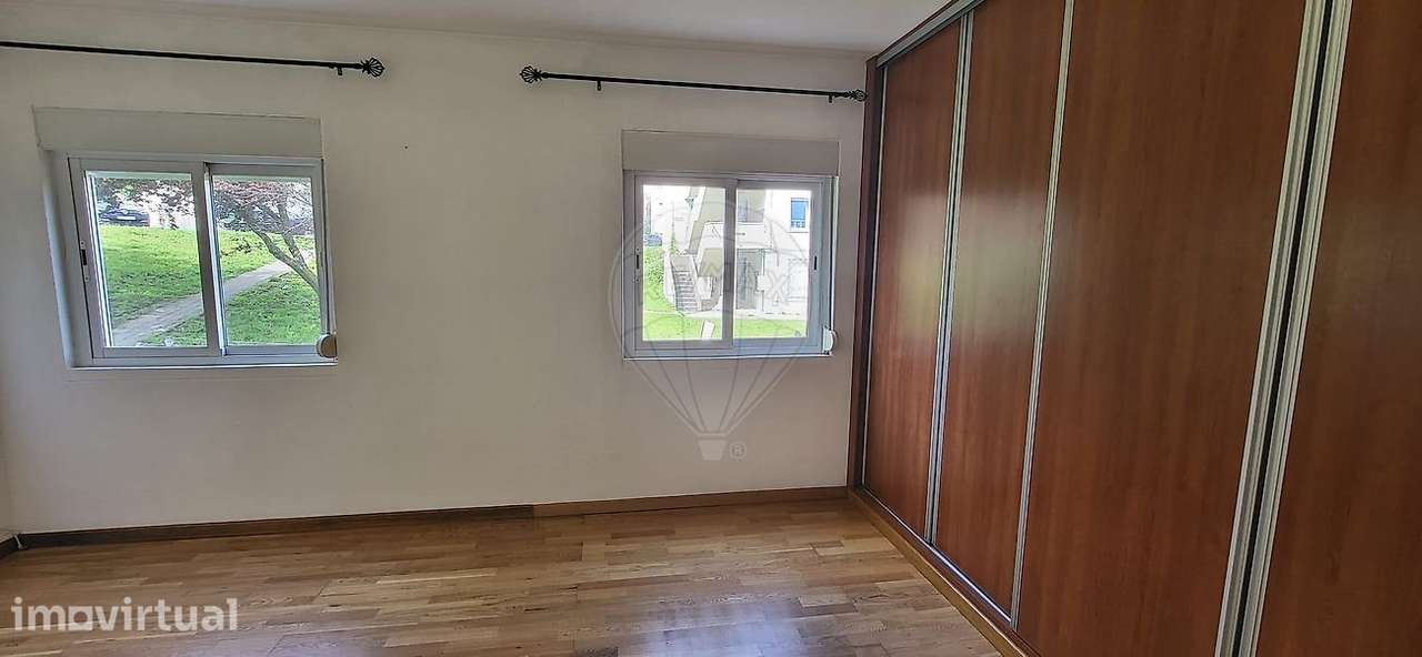 Apartamento T2 para venda - Grande imagem: 4/19