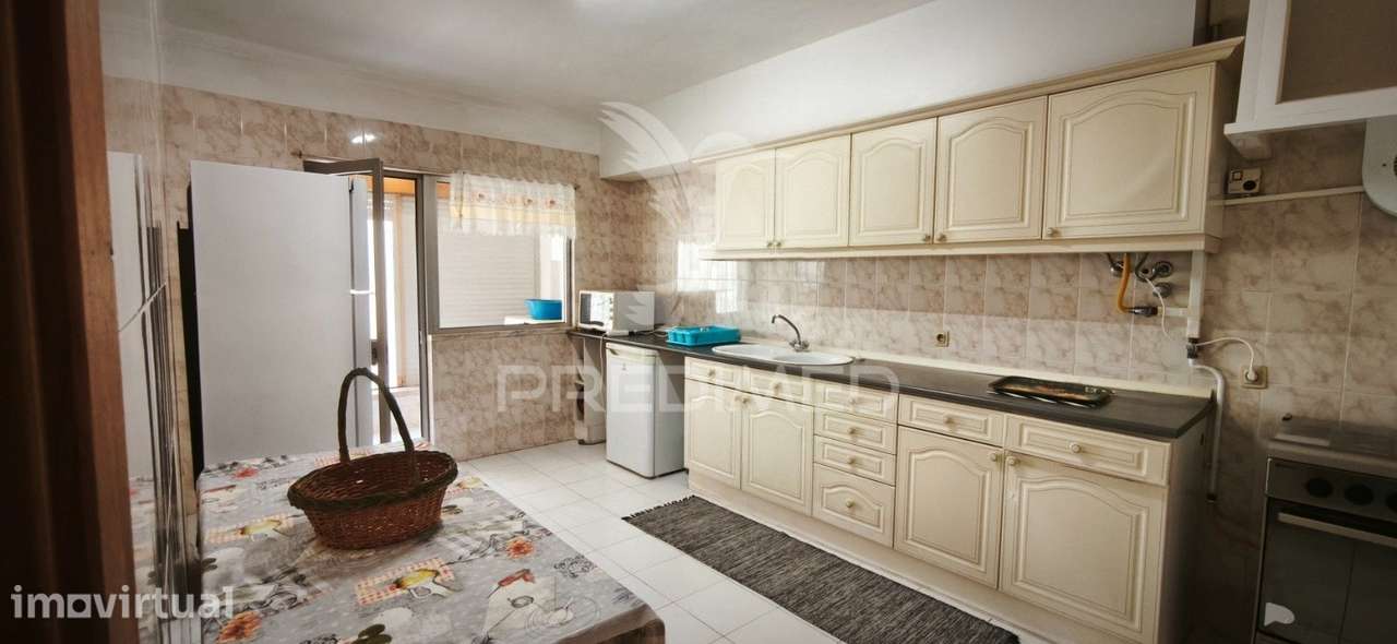 Apartamento t4 - Grande imagem: 3/19