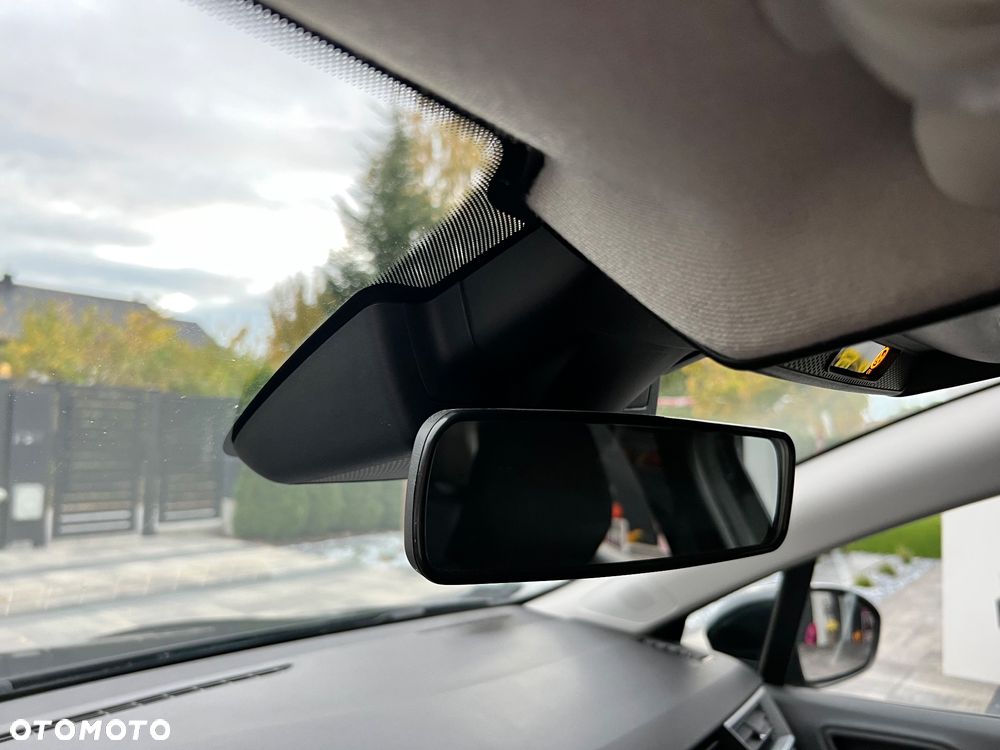 Renault Clio 1.0 TCe Intens - 31