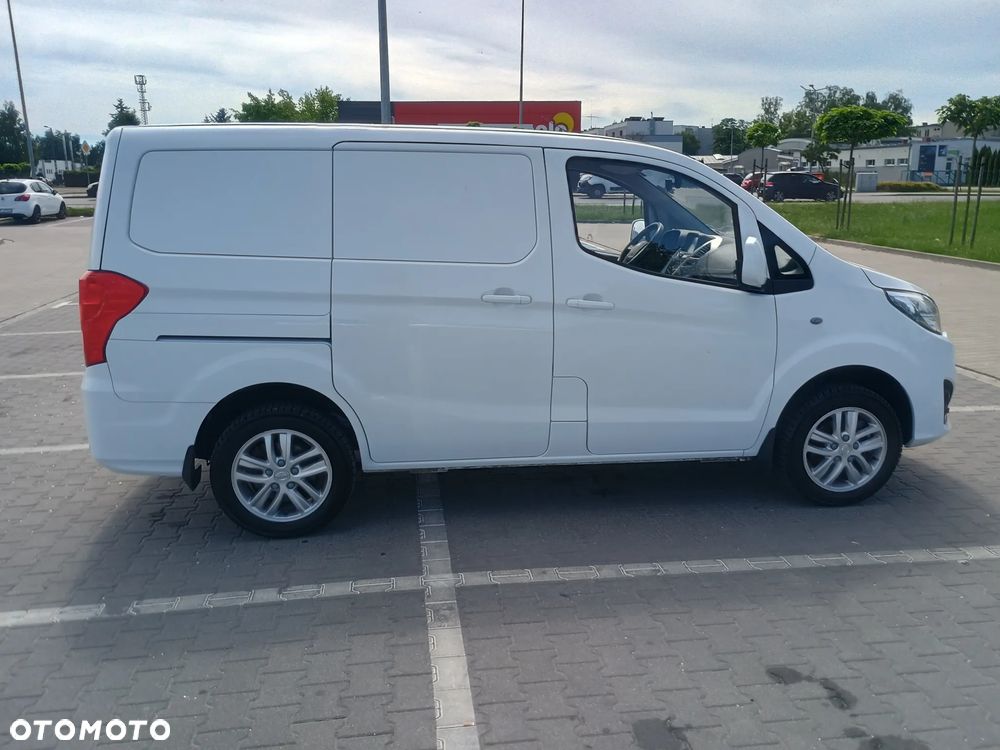 BYD ETP3 - 6