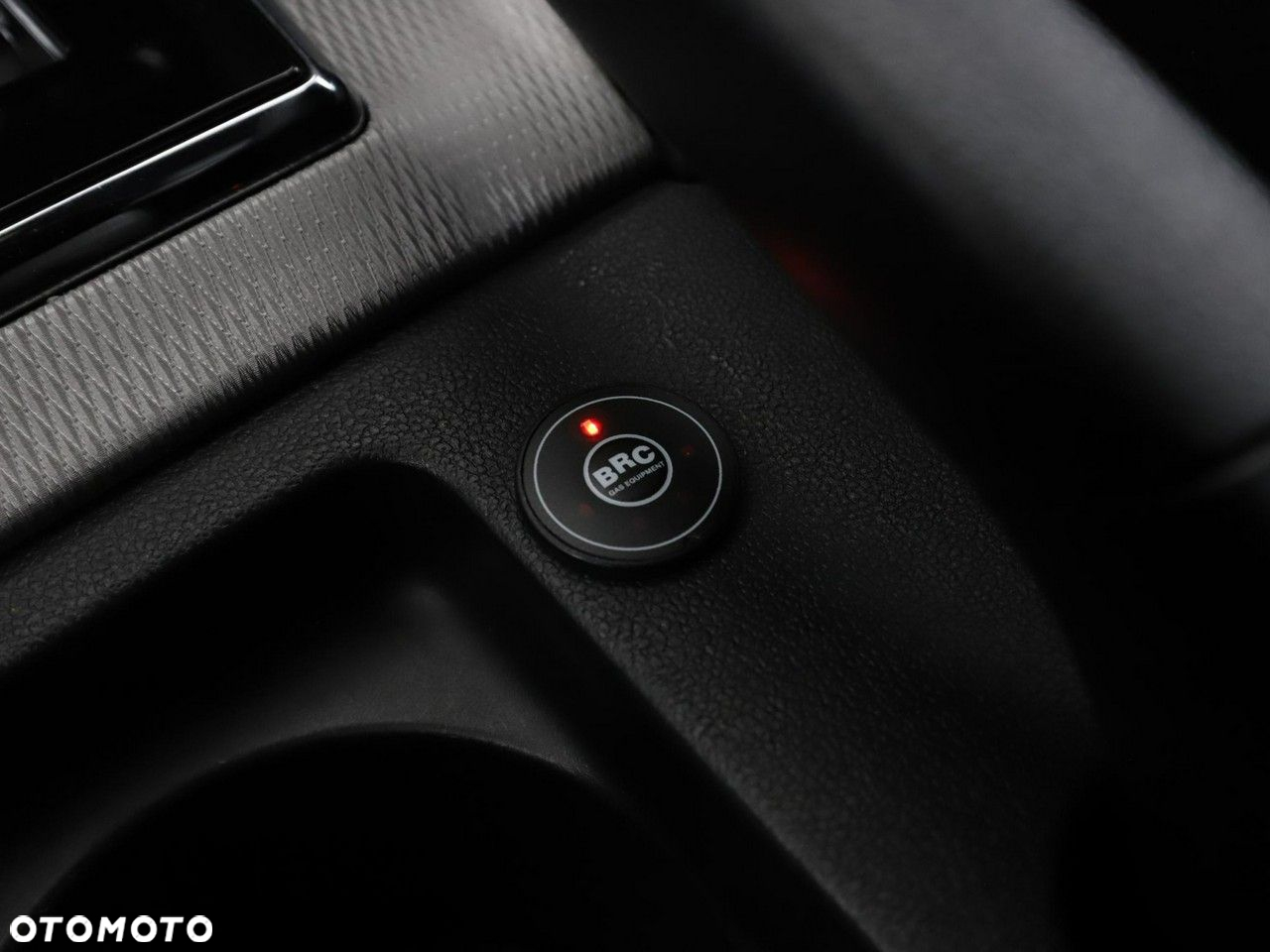 Mitsubishi ASX 2.0 2WD CVT Intro Edition - 29