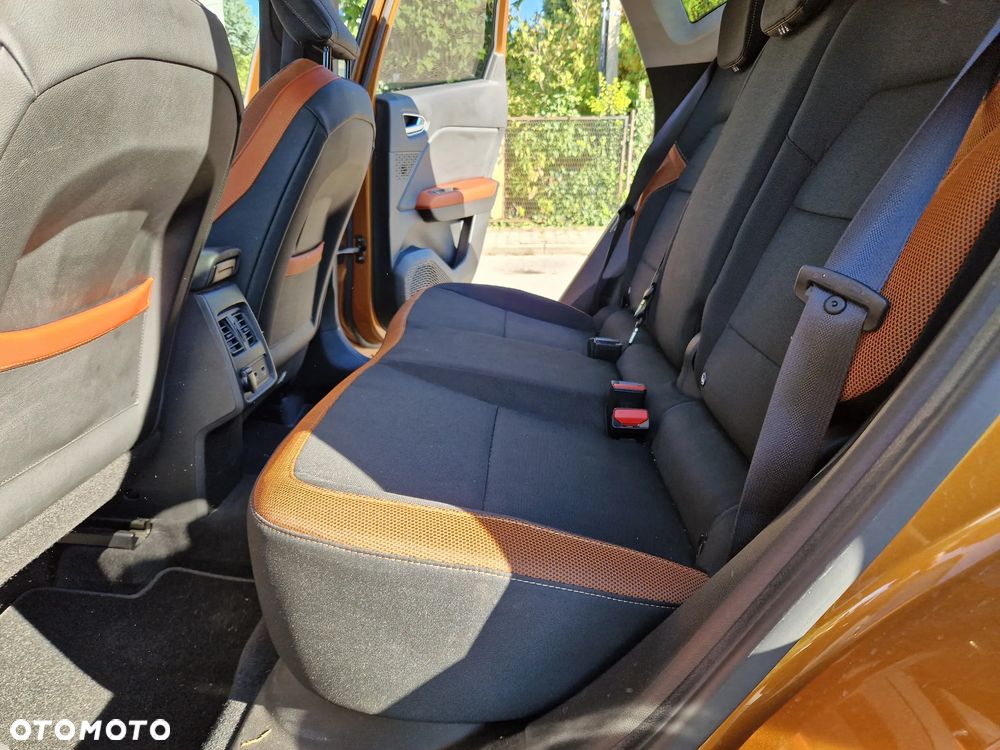 Renault Captur 1.0 TCe Intens - 16