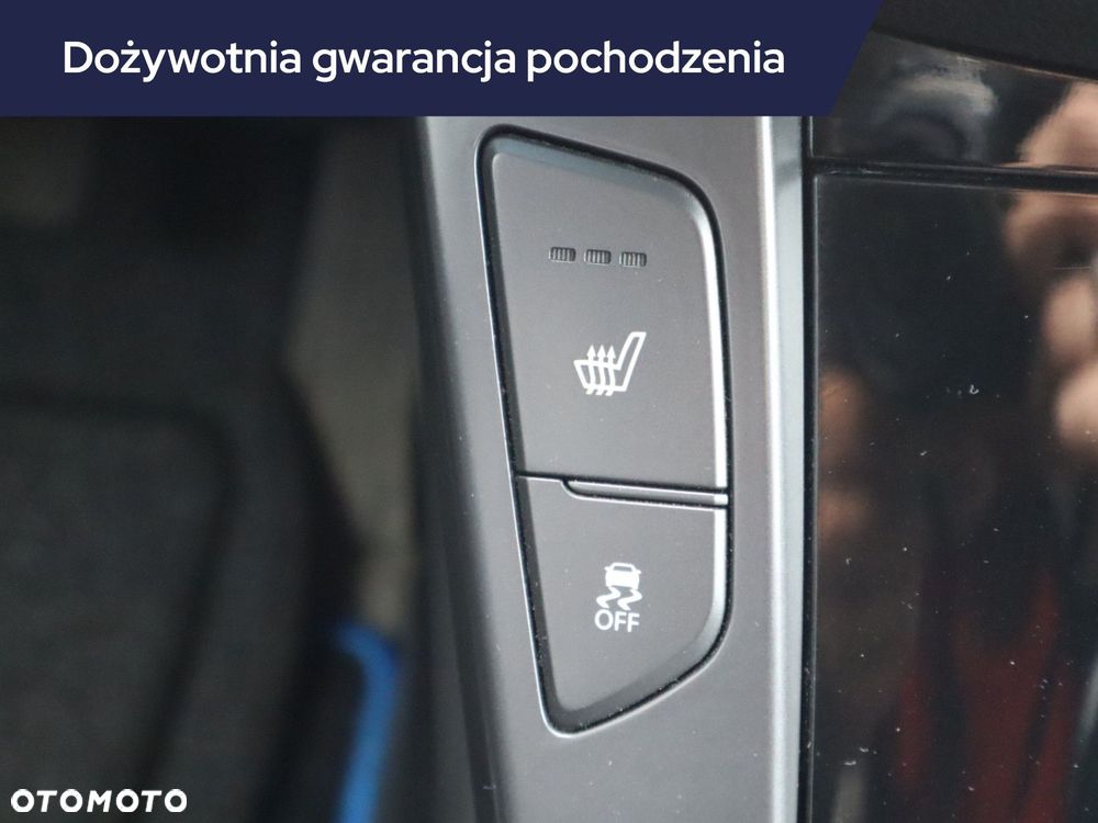 Hyundai i40 - 17