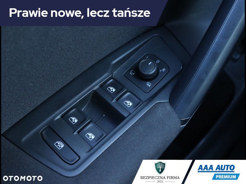 Volkswagen Tiguan - 24