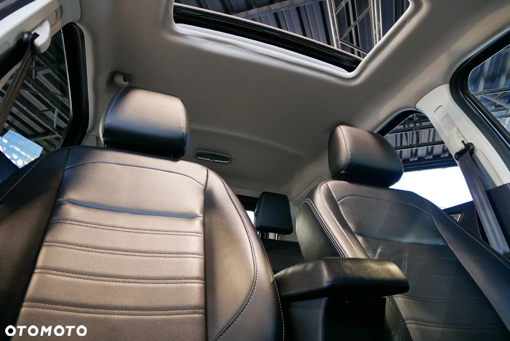Ford EcoSport - 29