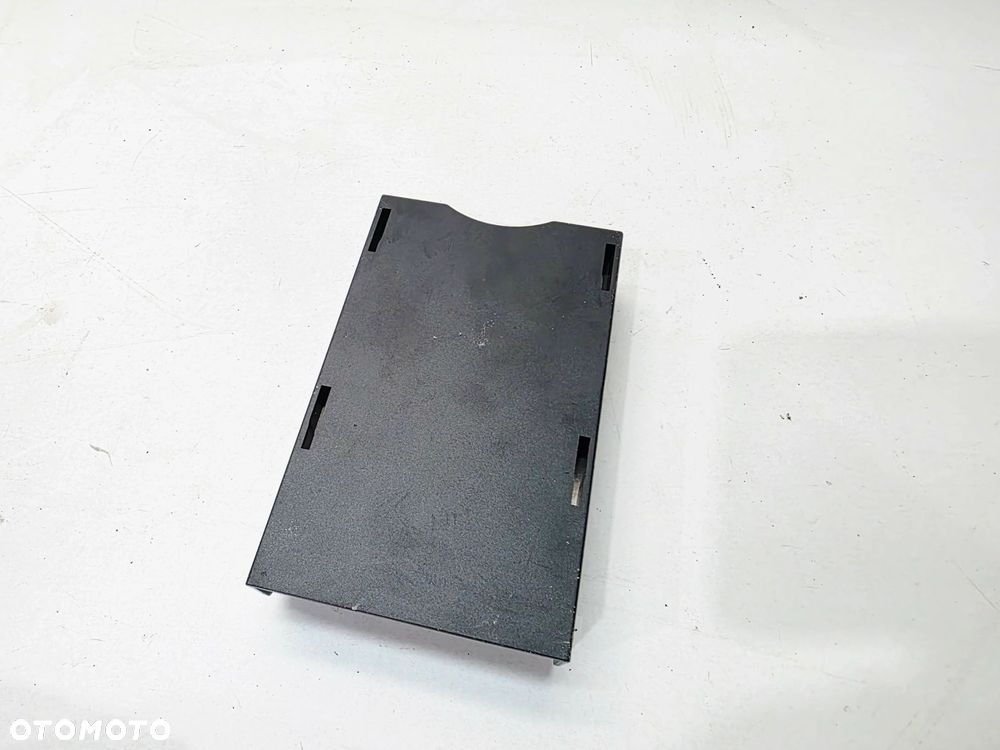 MODUŁ STEROWNIK DANYCH AUDI A3 8Y A4 B9 A5 8W0919806C - 4