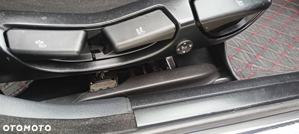 BMW Seria 3 - 18