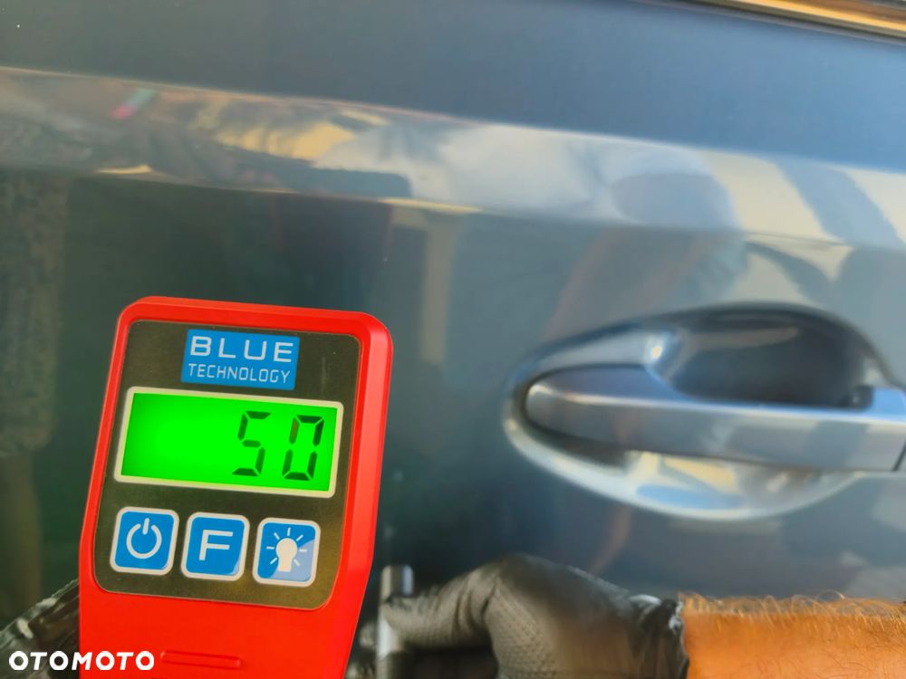 Toyota Auris 1.6 Premium - 33