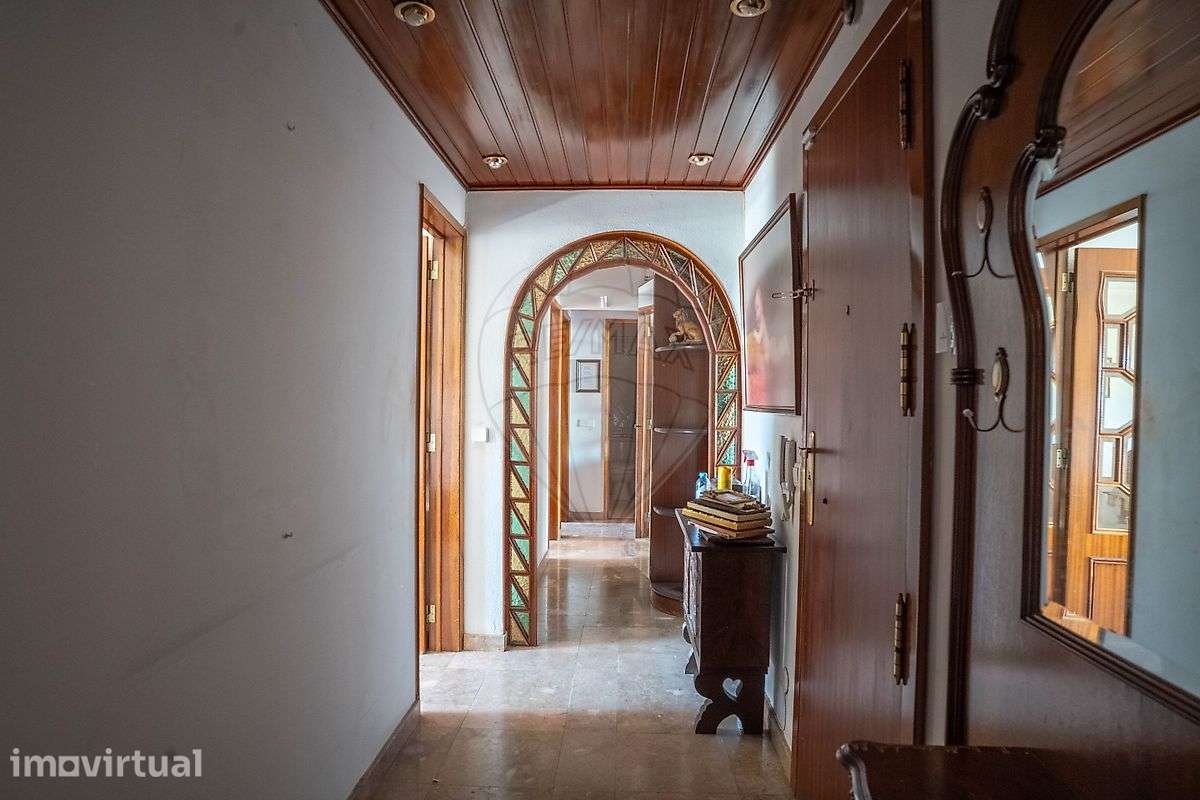 Apartamento T2 para venda - Grande imagem: 3/18