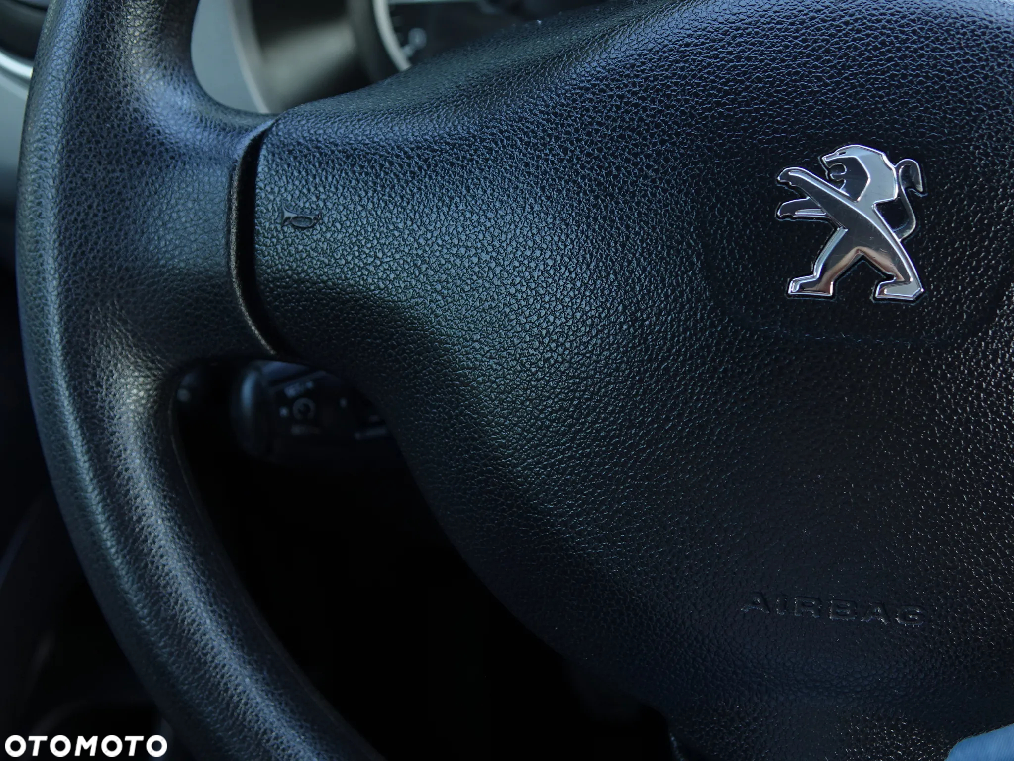 Peugeot Partner - 24