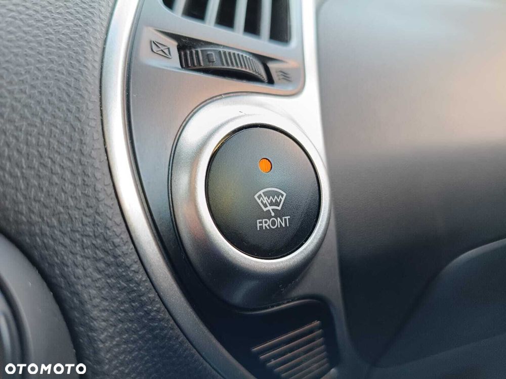 Hyundai ix35 1.6 GDI Comfort 2WD - 15