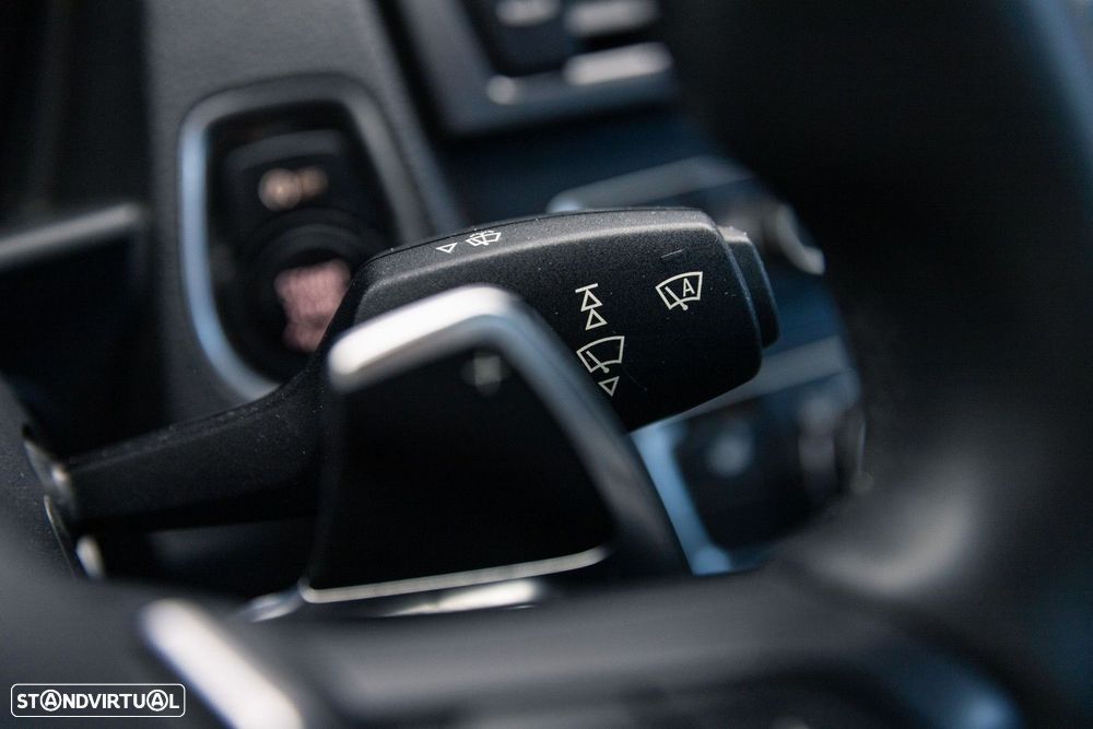 BMW 220 d Coupe Pack M Auto - 34