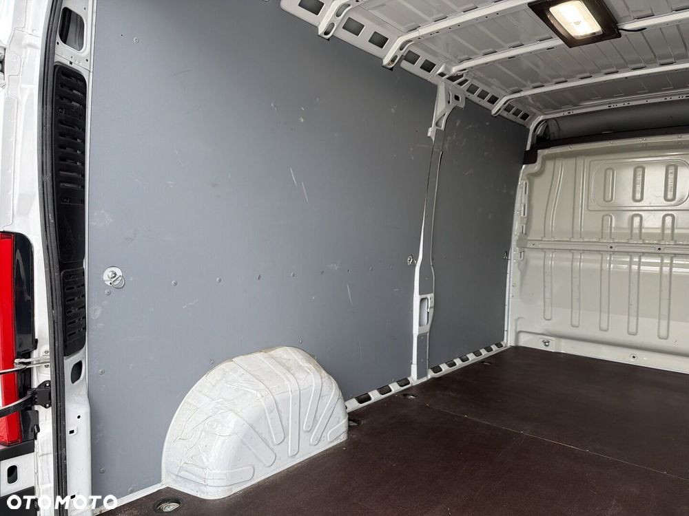 Toyota PROACE MAX - 15