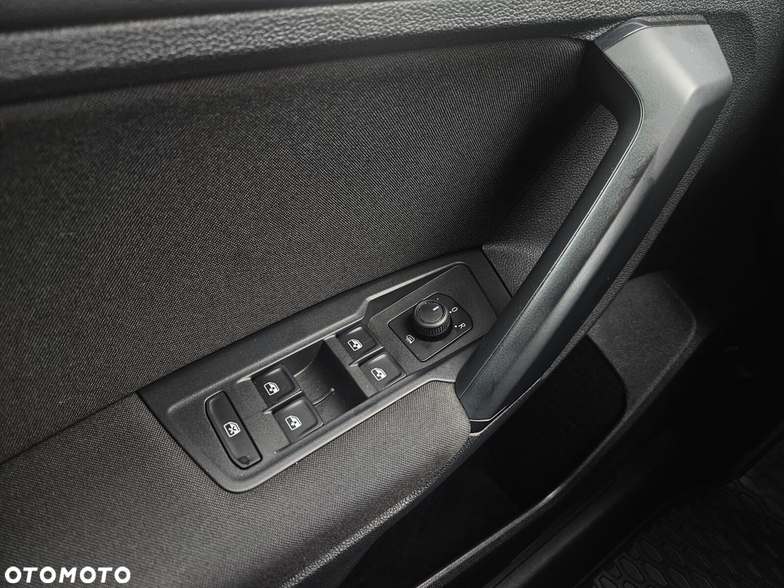 Volkswagen Tiguan 1.5 TSI EVO Life - 11