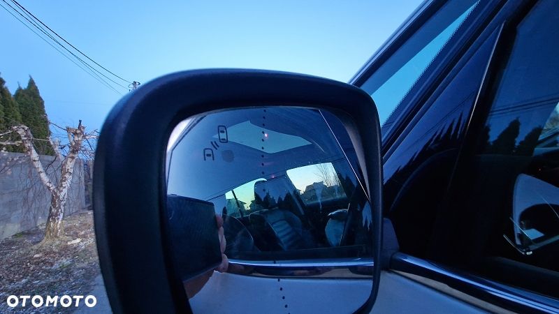 Renault Espace Energy TCe 200 EDC Business - 35