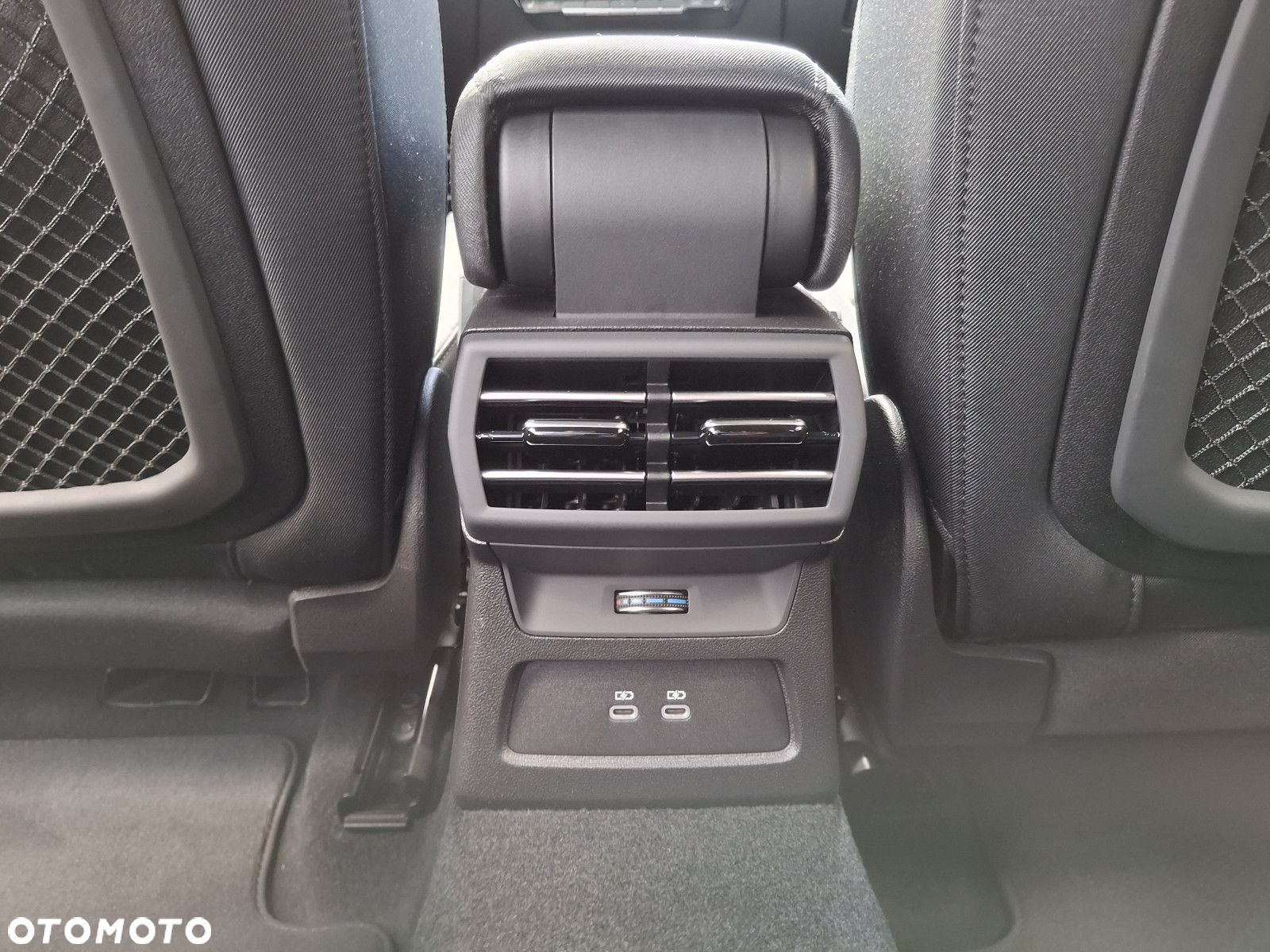 Audi A3 - 14