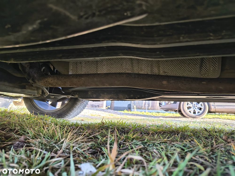 Suzuki SX4 S-Cross 1.6 Premium 4WD - 26