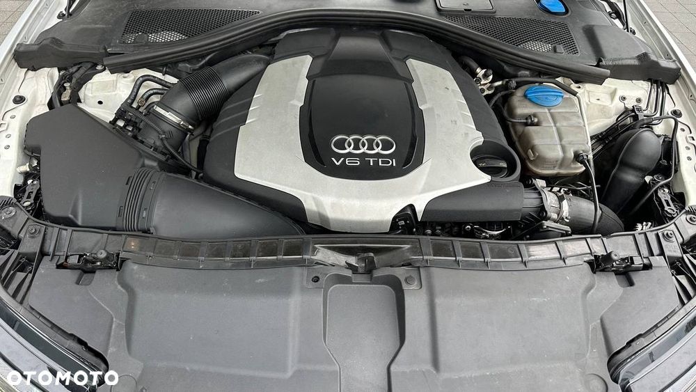 Audi A6 ver-3-0-tdi-quattro-tiptronic - 16