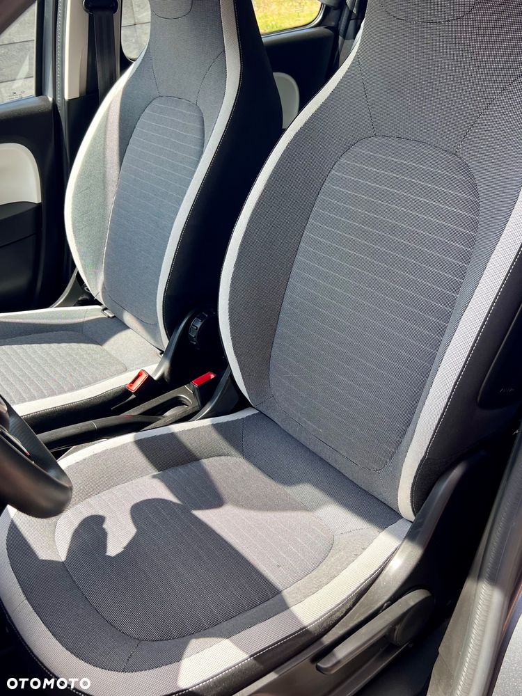 Renault Twingo - 23