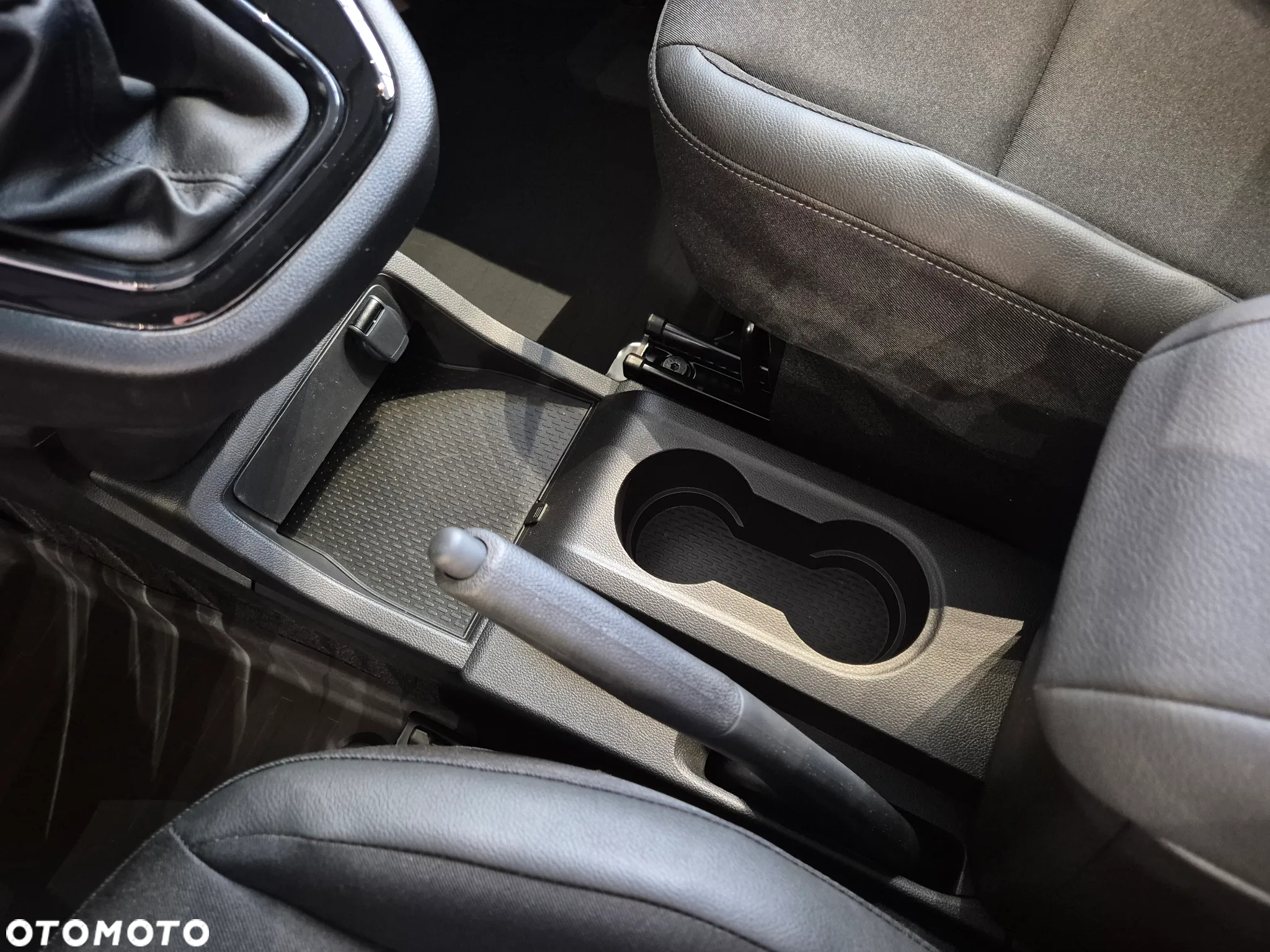 Renault Kangoo 1.5 dCi Equilibre - 20