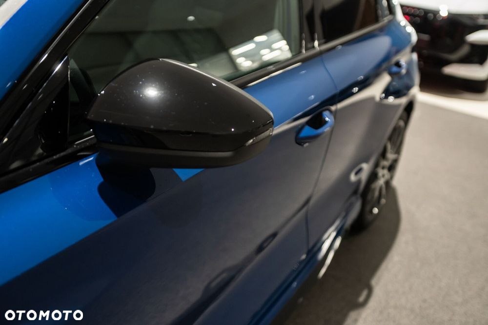 Audi RS3 Sportback - 6