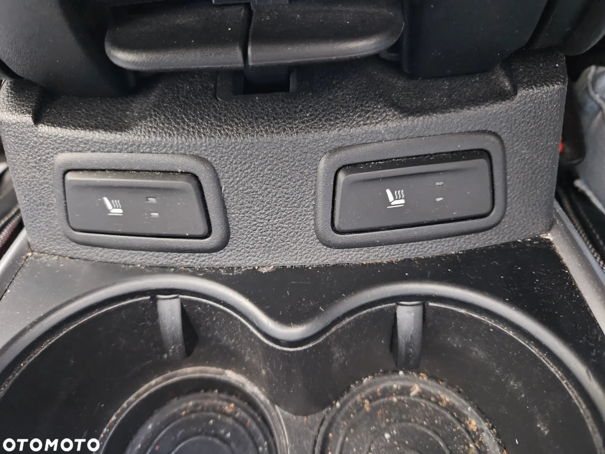 Renault Kadjar 1.3 TCe FAP Intens EDC - 17