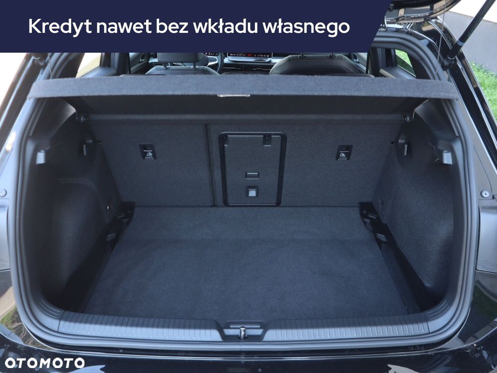 Volkswagen Golf - 15