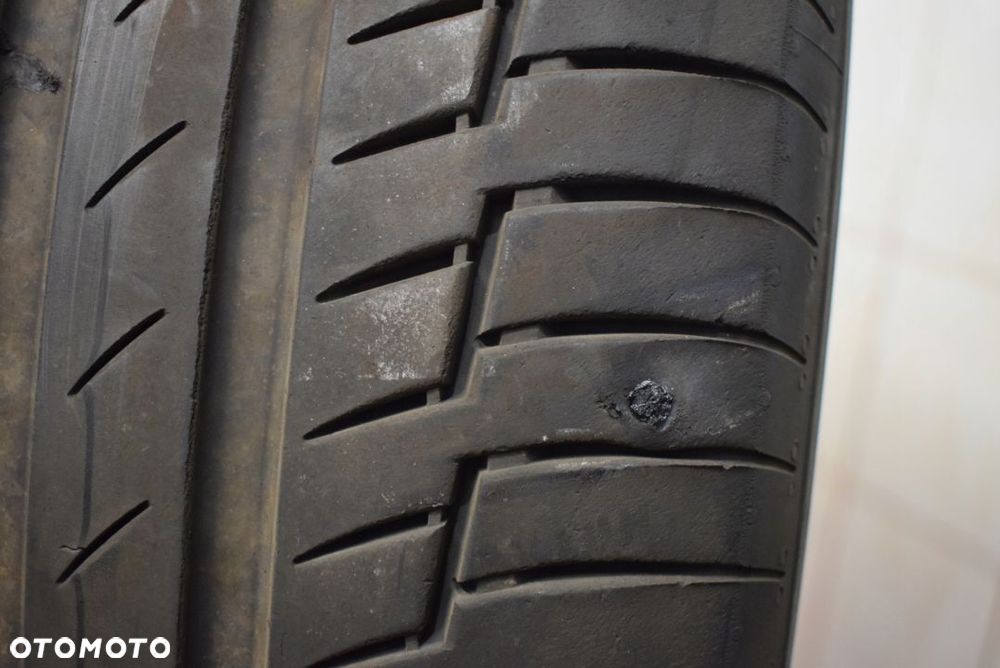 R17 235/55Continental PremiumContact 6 ContiSeal - 8