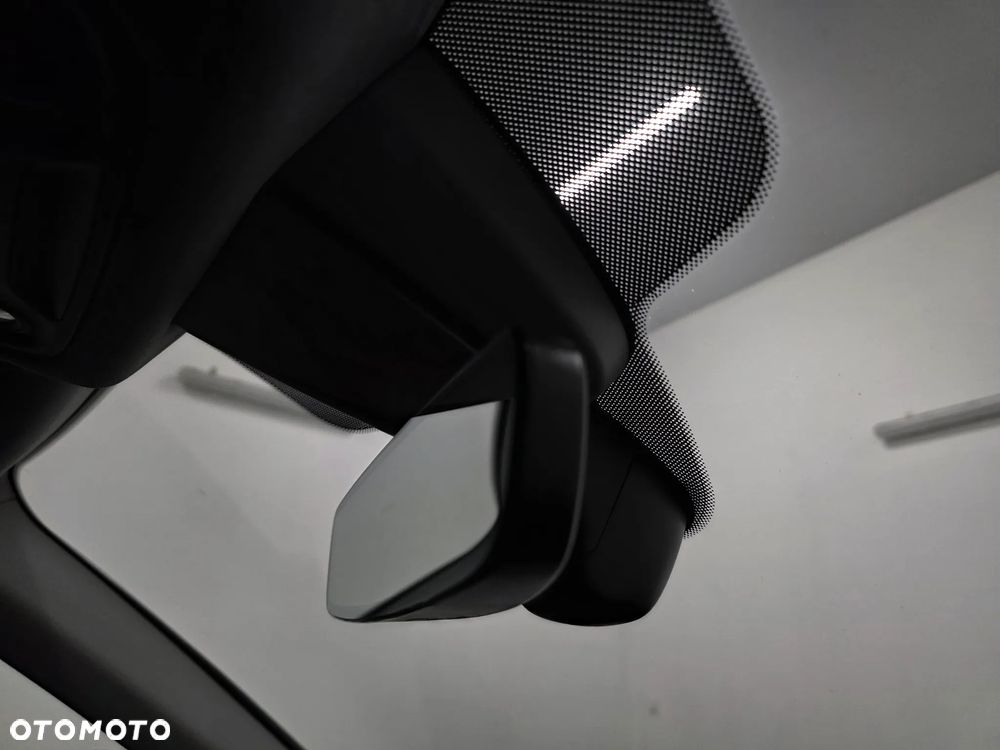 Audi Q5 40 TDI mHEV Quattro S tronic - 28