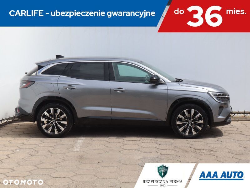 Renault Austral - 8