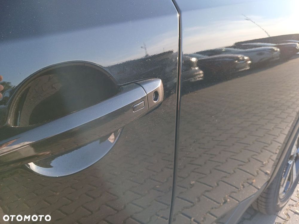 Nissan Qashqai 1.3 DIG-T mHEV N-Connecta - 27