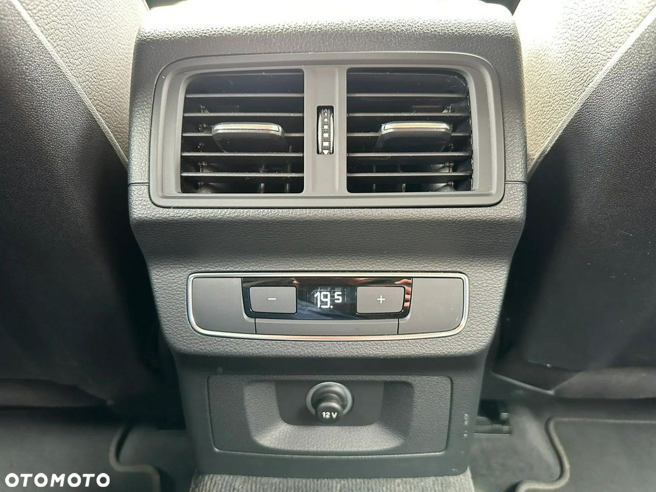 Audi Q5 35 TDI Quattro S tronic - 19