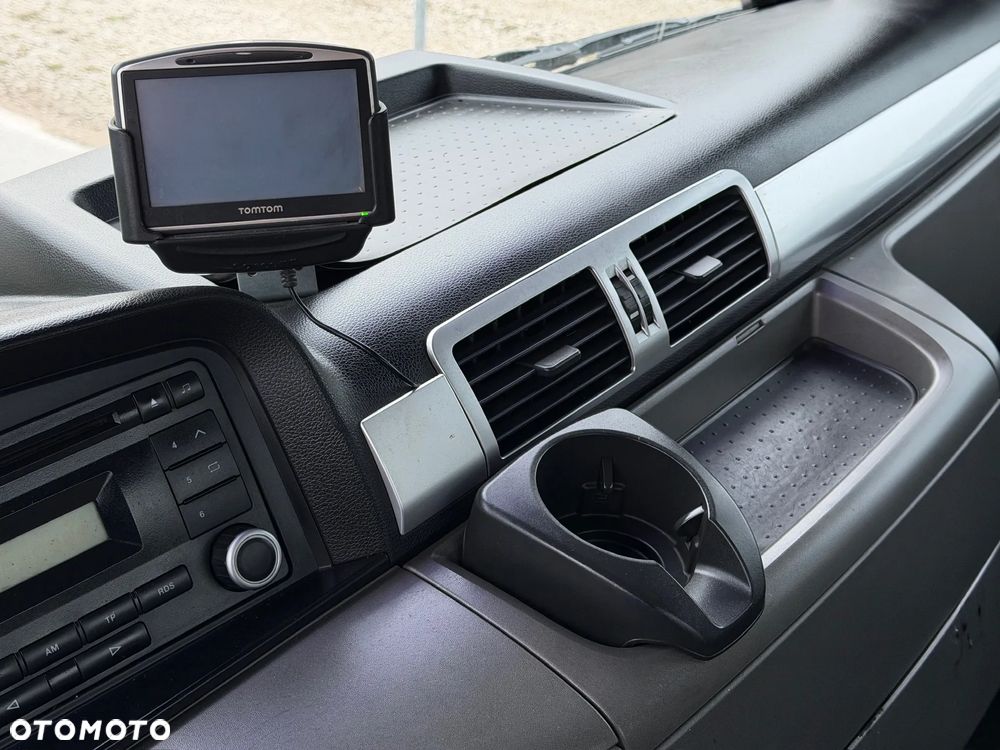 MAN TGS 32.400 8x4  // BETONOMIESZARKA STETTER // GRUSZKA // 10M3 // STEROWANIE ZEW. SMART CONTROL // - 31