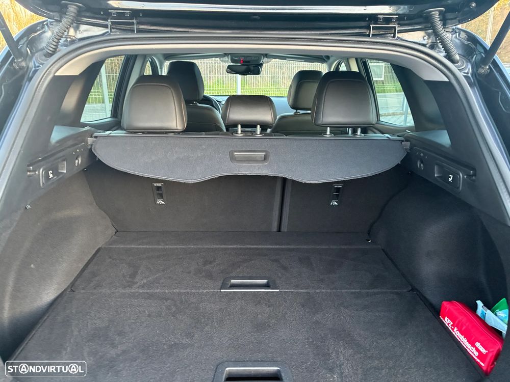 Renault Kadjar Energy TCe 130 XMOD - 16