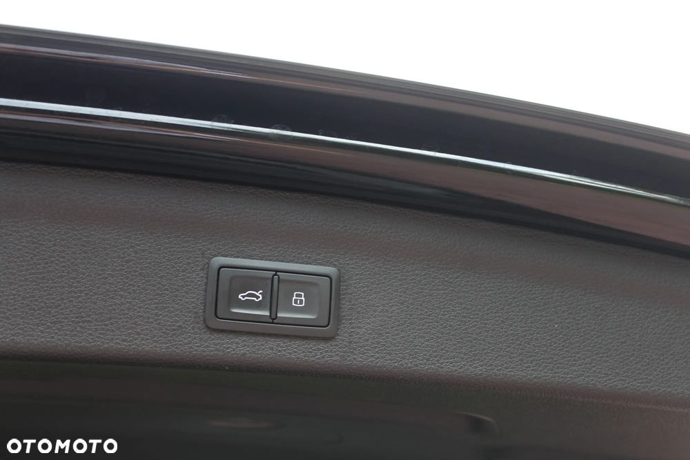Audi Q3 35 TDI S tronic advanced - 13