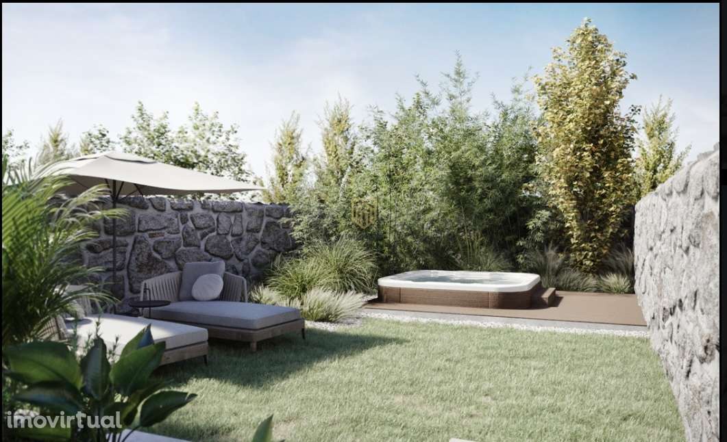 Apartamento T1+1 Venda em Cedofeita, Santo Ildefonso, Sé, Miragaia, Sã - Grande imagem: 2/13