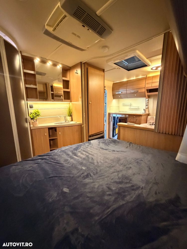 Fendt Vision 390 - 35