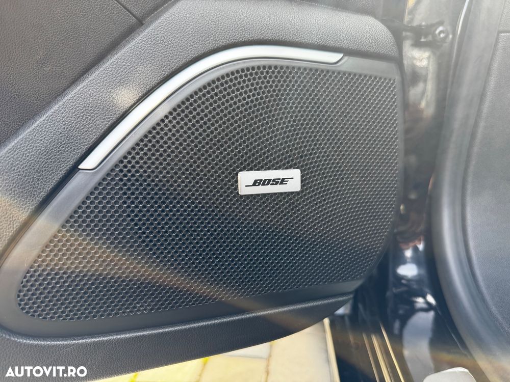 Renault Talisman - 6